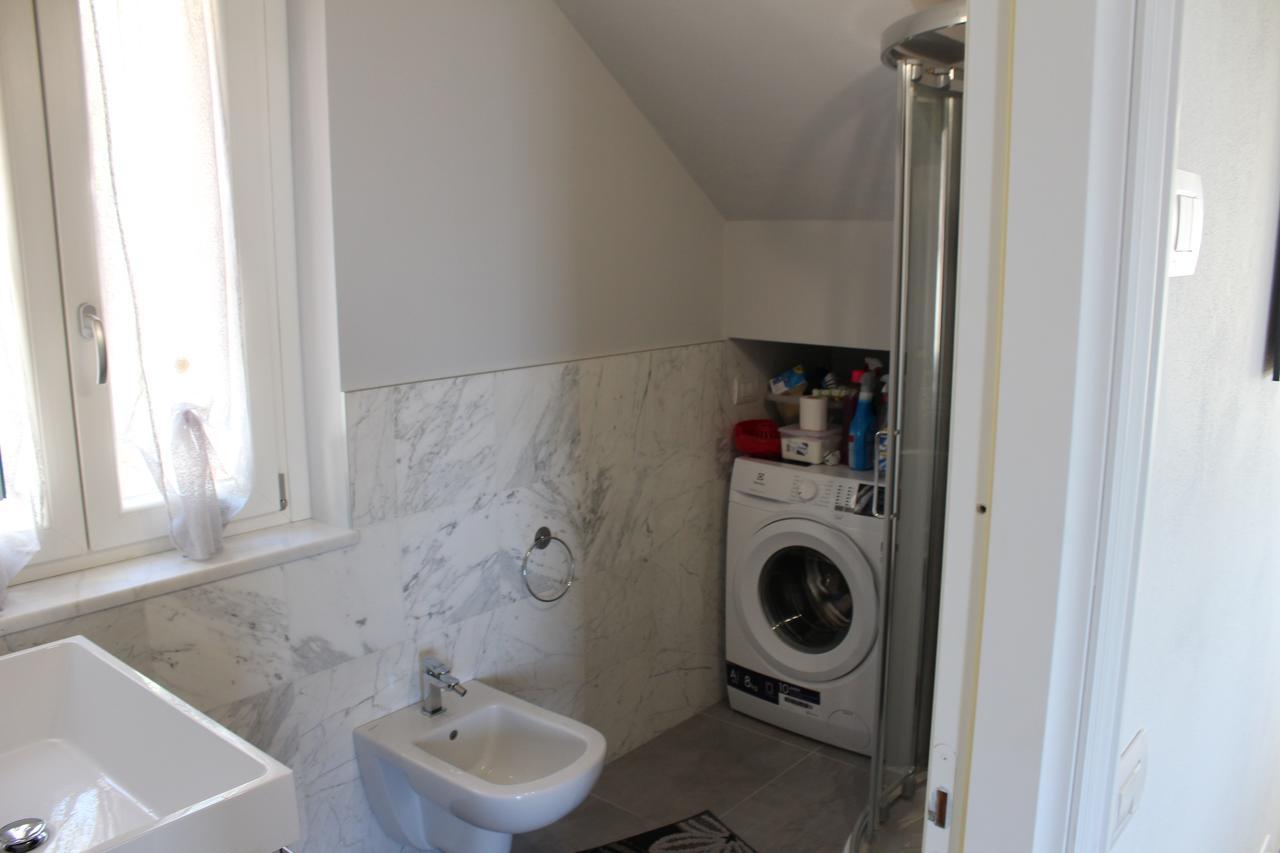 Casa Vacanza Alba Sarzana Dış mekan fotoğraf